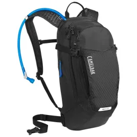 camelbak-plecak-sportowy-czarny