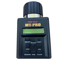 tester-rolniczy-wilgotnosci-ziarna-farmex-mt-pro