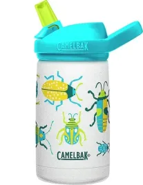 termos-na-napoje-camelbak-035-l-wielokolorowy