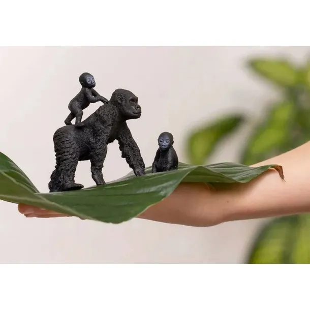 rodzina-goryli-42601-typ-zestaw