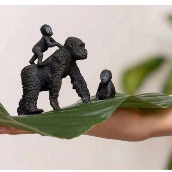 rodzina-goryli-42601