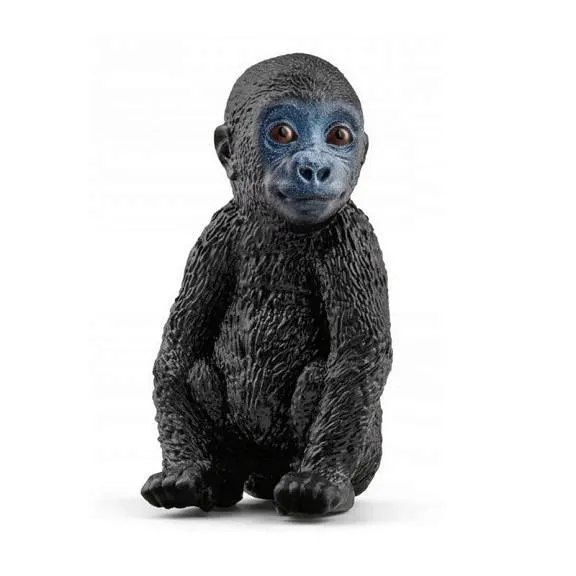 rodzina-goryli-42601-glebokosc-produktu-6-9-cm