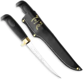 noz-do-filetowania-marttiini-15-cm