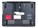 nowa-obudowa-dolna-acer-predator-g9-593