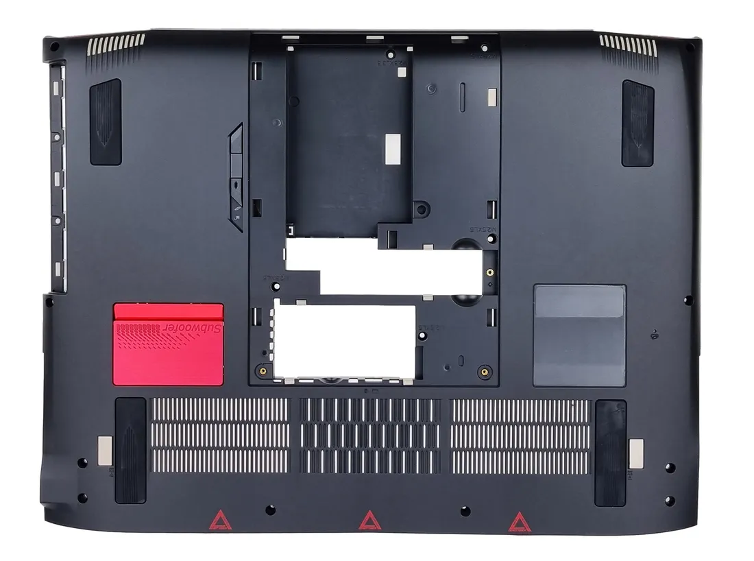 nowa-obudowa-dolna-acer-predator-g9-593