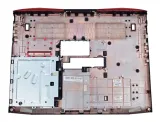 nowa-obudowa-dolna-do-laptopa-acer-predator-g9-593-do-laptopow-acer