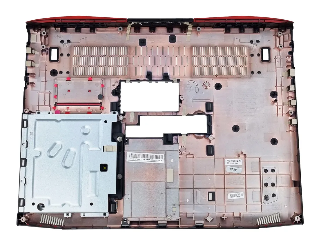 nowa-obudowa-dolna-acer-predator-g9-593