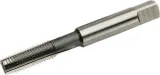 gwintownik-v-coil-m10-x-1
