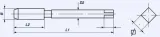 gwintownik-v-coil-m10-x-1-kod-producenta-03017vol