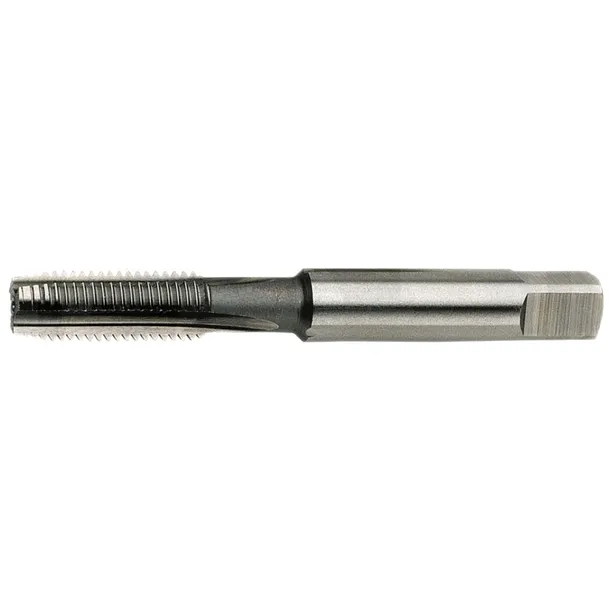 gwintownik-v-coil-m10-x-1-marka-bez-marki