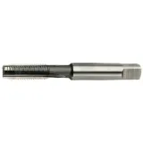 gwintownik-v-coil-m10-x-1-marka-bez-marki