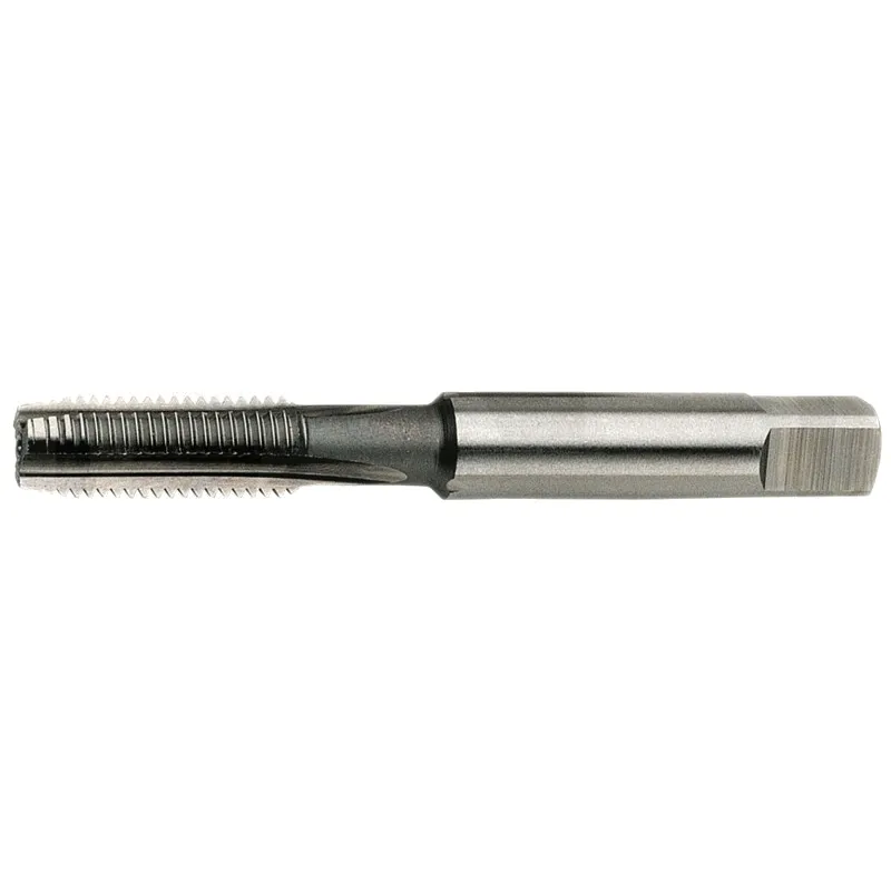gwintownik-v-coil-m10-x-1