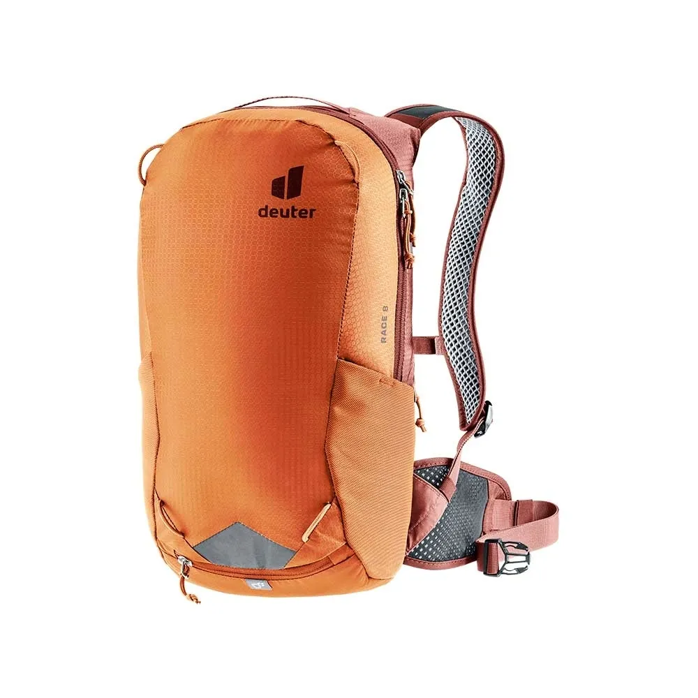 plecak-rowerowy-deuter-race-8-l-chestnut-redwood-marka-deuter