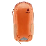 plecak-rowerowy-deuter-race-8-l-chestnut-redwood-marka-deuter