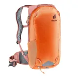 plecak-rowerowy-deuter-race-8-l-chestnut-redwood-pojemnosc-8-l