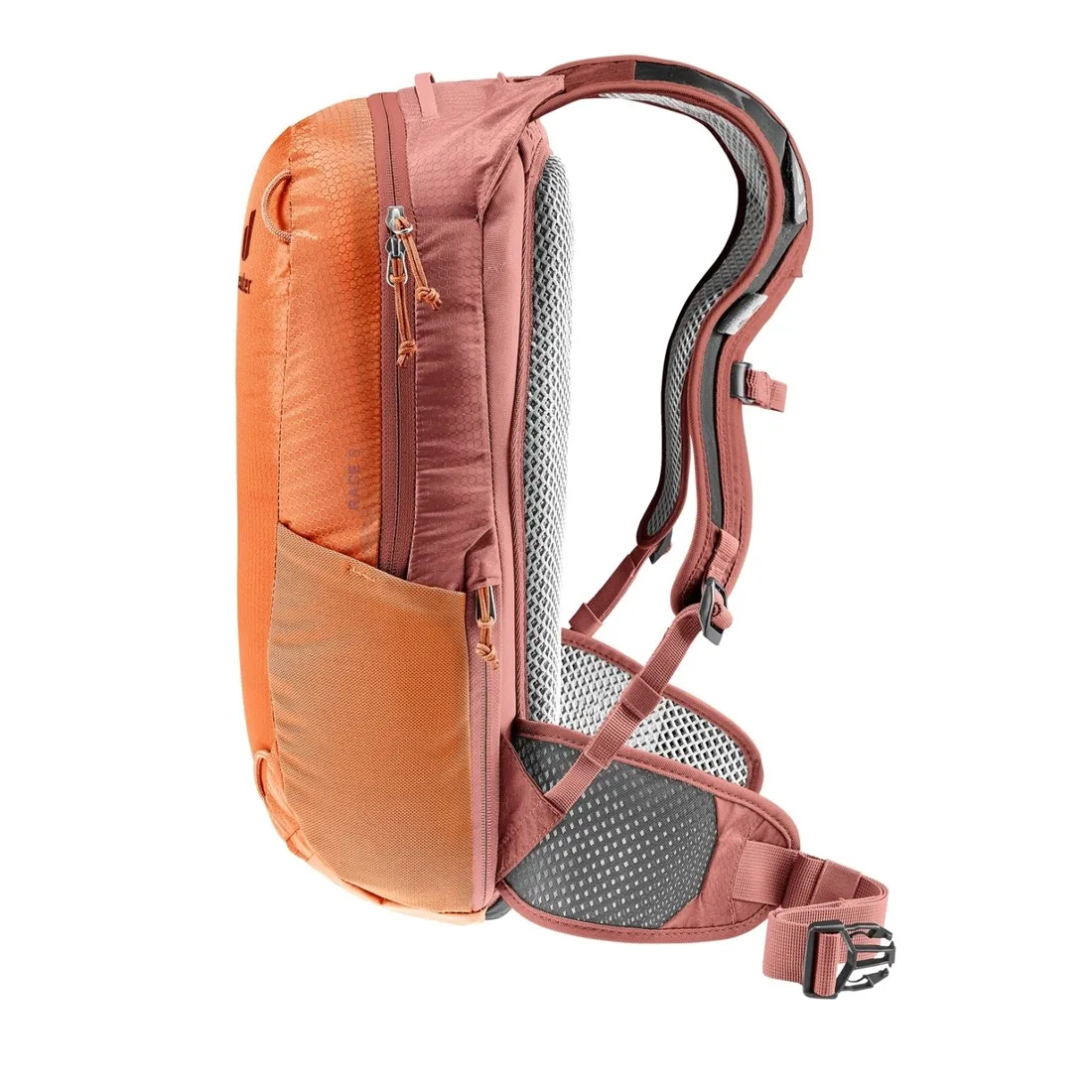 plecak-rowerowy-deuter-race-8-l-chestnut-redwood-marka-deuter