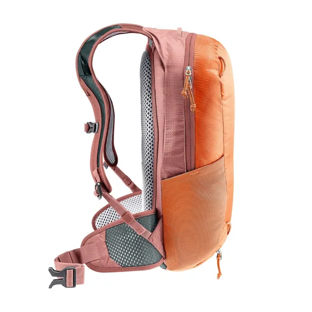 plecak-rowerowy-deuter-race-8-l-chestnut-redwood-wysokosc-43-cm