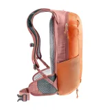 plecak-rowerowy-deuter-race-8-l-chestnut-redwood-wysokosc-43-cm