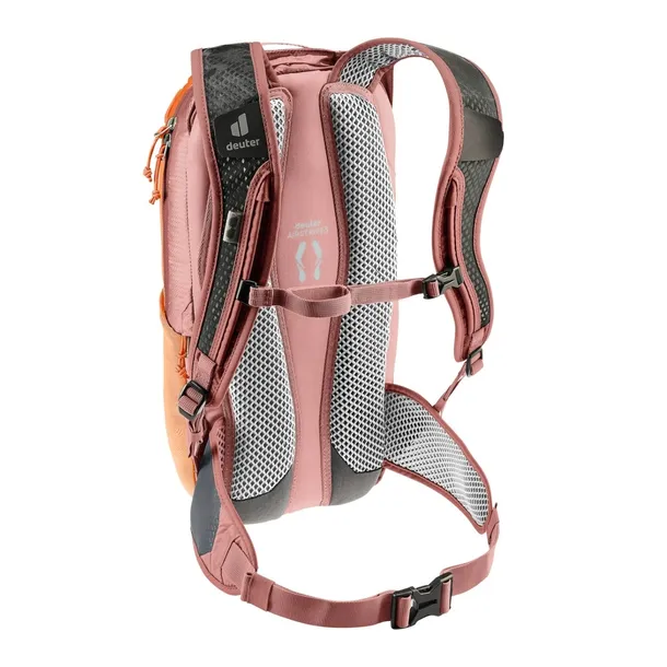 plecak-rowerowy-deuter-race-8-l-chestnut-redwood-material-dominujacy-tworzywo-sztuczne