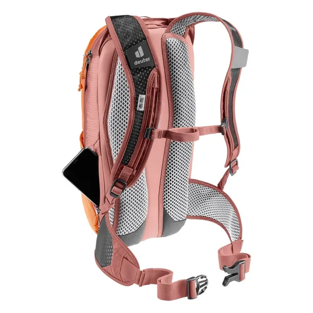 plecak-rowerowy-deuter-race-8-l-chestnut-redwood-liczba-komor-1