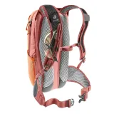 plecak-rowerowy-deuter-race-8-l-chestnut-redwood-cechy-dodatkowe-pas-biodrowy