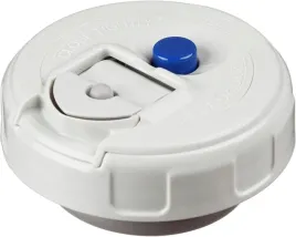 zojirushi-korek-do-termosu-sj-tg