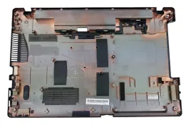 nowa-obudowa-dolna-acer-aspire-5349-5749-5749z