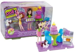mattel-poly-pocket-kuchnia-na-przyssawki-x0891