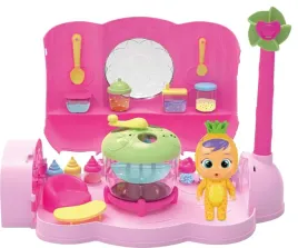 cry-babies-magiczne-lzy-cry-babies-magiczne-lzy