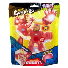goo-jit-zu-marvel-avengers-superheroes-iron-man-stretchy-toy-figure
