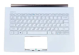 klawiatura-obudowa-gorna-acer-aspire-s5-371-rus