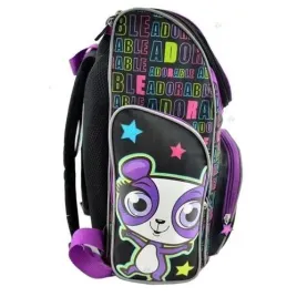 tornister-szkolny-lps-starpak-littlest-pet-shop