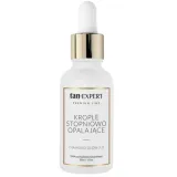 tanexpert-diamond-glow-2-0-krople-samoopalajace-30