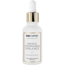 tanexpert-diamond-glow-2-0-krople-samoopalajace-30