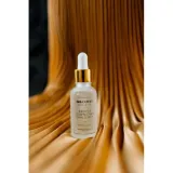 tanexpert-diamond-glow-2-0-krople-samoopalajace-30-przeznaczenie-do-calego-ciala