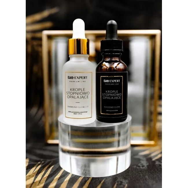 tanexpert-diamond-glow-2-0-krople-samoopalajace-30