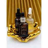 tanexpert-diamond-glow-2-0-krople-samoopalajace-30-rodzaj-krople