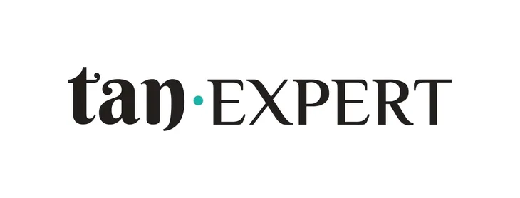 tanexpert-diamond-glow-2-0-krople-samoopalajace-30-opakowanie-tubka