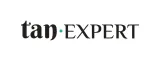 tanexpert-diamond-glow-2-0-krople-samoopalajace-30-opakowanie-tubka