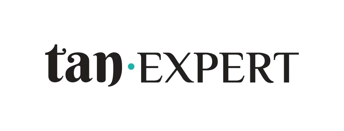 tanexpert-diamond-glow-2-0-krople-samoopalajace-30