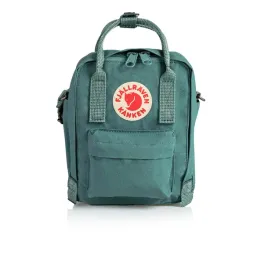 fjallraven-torebka-syntetyk-zielony