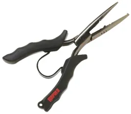 szczypce-wedkarskie-wielofunkcyjne-rapala-16-cm