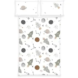 komplet-poscieli-herding-100-x-135-cm-bialy