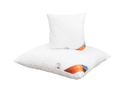 poduszka-antystresowa-amz-antystres-active-50x70-antyalergiczna-550g