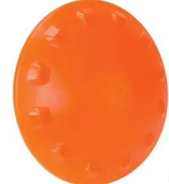 tarcza-czyszczaca-redlicy-228-amazone-967584-oryginal