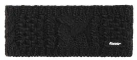 eisbar-opaska-na-glowe-czarny-rozmiar-uniwersalny