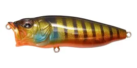 wobler-poper-megabass-popmax-f-78mm-14-0g-glx-ito-gill