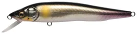wobler-megabass-vision-q-go-sp-95mm-10-6g-pg-ayu