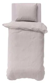 posciel-adamaszkowa-pudrowy-roz-140x200-jednobarwna-bawelna-paski-1cm