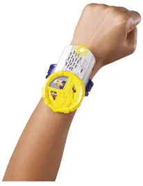 walkie-talkie-dla-dzieci-dc-super-hero-girls-wielokolorowy